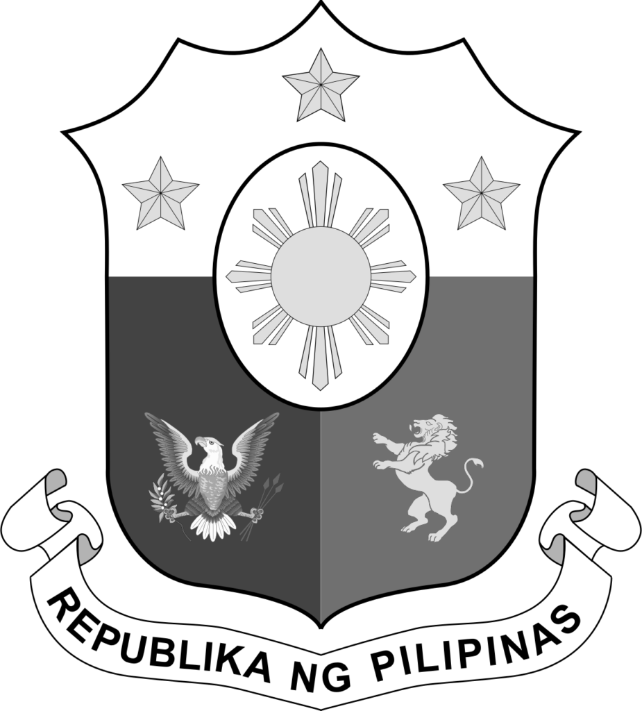 System Officials - BISU Balilihan Campus