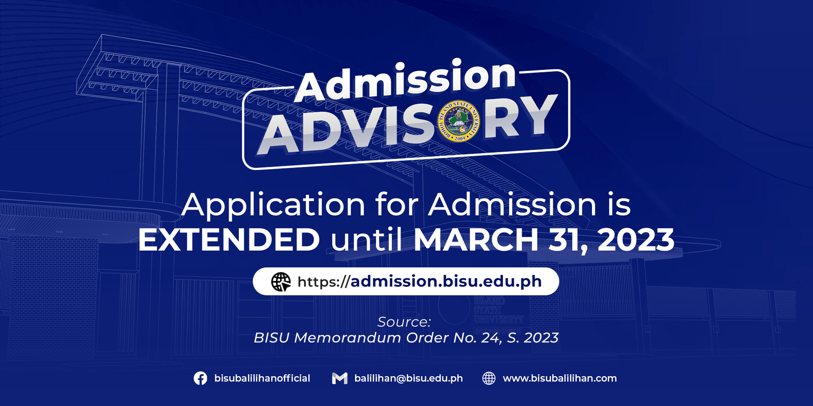 admission-extended-01