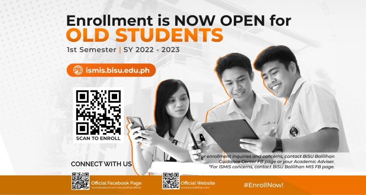 enrollmentcover