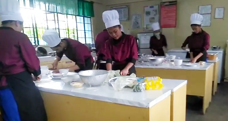 foodtech